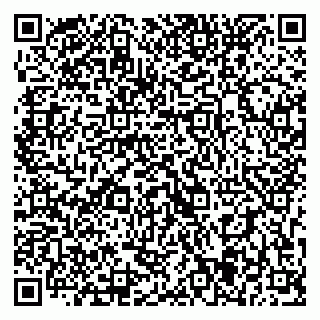 vCard 79393025393
