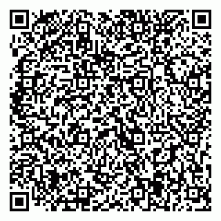 vCard 79393025395
