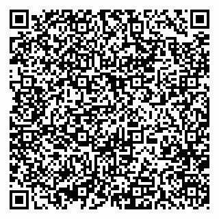vCard 79393025412