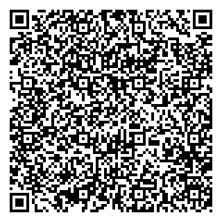 vCard 79393025417