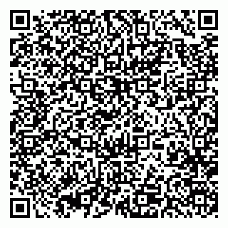 vCard 79393025418