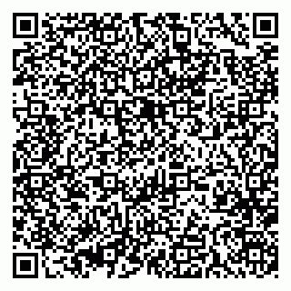 vCard 79393025436