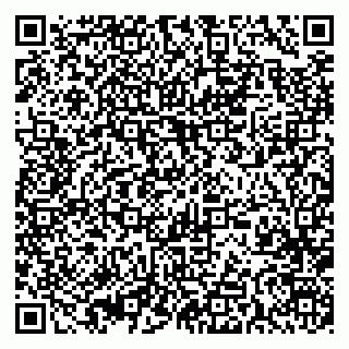 vCard 79393025437