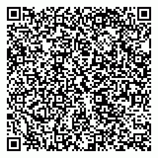 vCard 79393025441