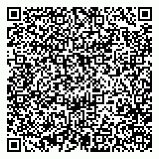 vCard 79393025445