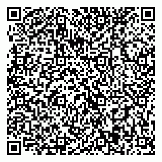 vCard 79393025447