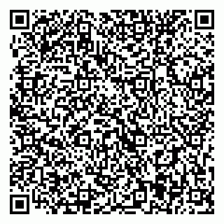 vCard 79393025448