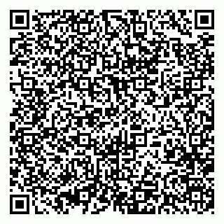 vCard 79393025449