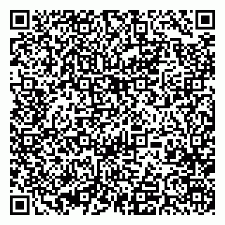 vCard 79393025450