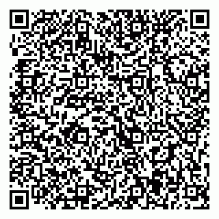 vCard 79393025453