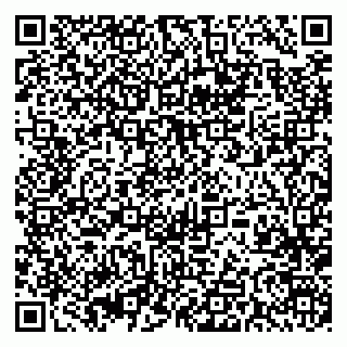 vCard 79393025455