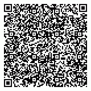 vCard 79393025456