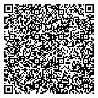 vCard 79393025459