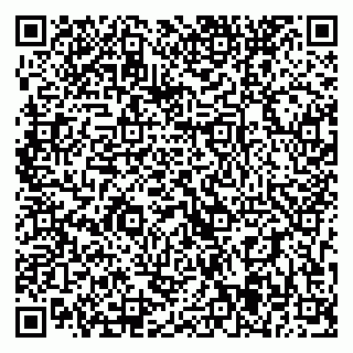 vCard 79393025463