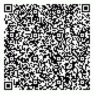 vCard 79393025465