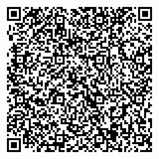 vCard 79393025467