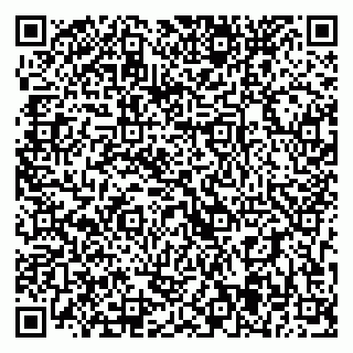 vCard 79393025473