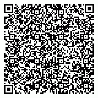 vCard 79393025476