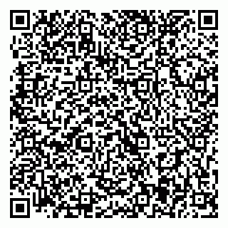 vCard 79393025480