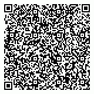 vCard 79393025484