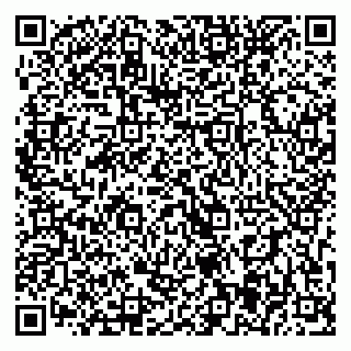vCard 79393025490