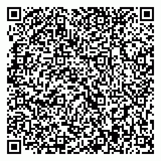 vCard 79393025493