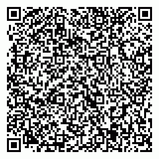 vCard 79393025495