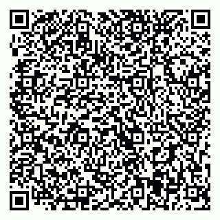 vCard 79393025499