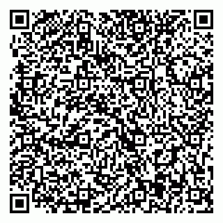 vCard 79393025504