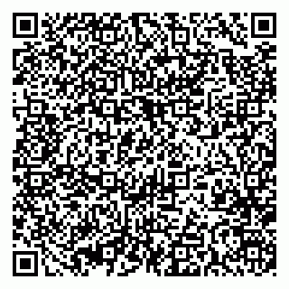 vCard 79393025507