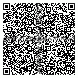 vCard 79393025509
