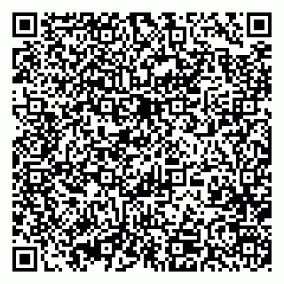 vCard 79393025518