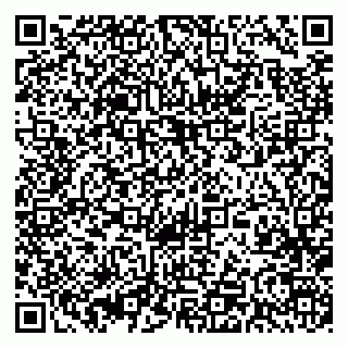 vCard 79393025519