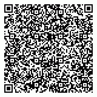 vCard 79393025524