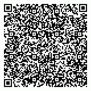 vCard 79393025529