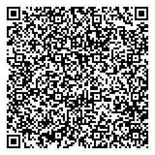 vCard 79393025535
