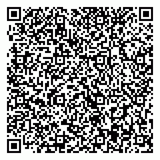 vCard 79393025551