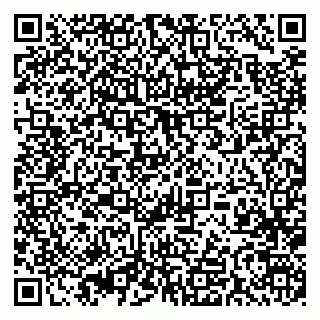 vCard 79393025554