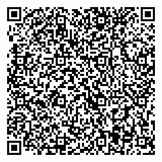 vCard 79393025559
