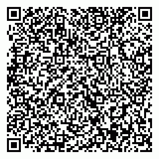 vCard 79393025562