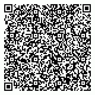 vCard 79393025566