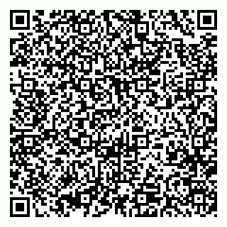 vCard 79393025568