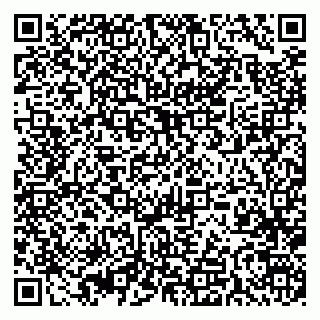 vCard 79393025572