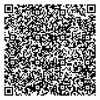 vCard 79393025573