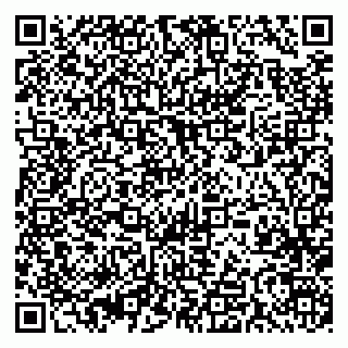 vCard 79393025574