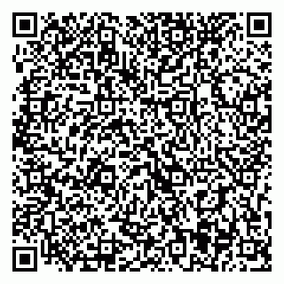 vCard 79393025578