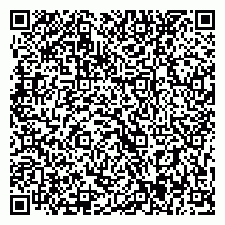vCard 79393025583