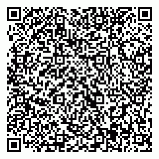 vCard 79393025585