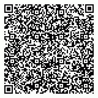 vCard 79393025598