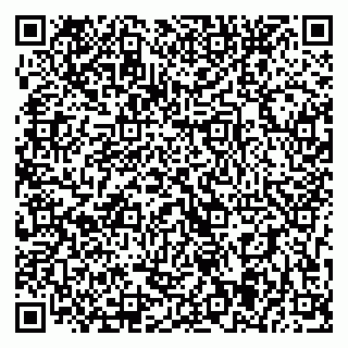 vCard 79393025602